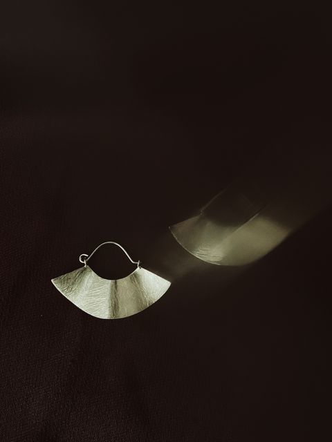 78FE04FA-5158-4278-B826-1384BD621648