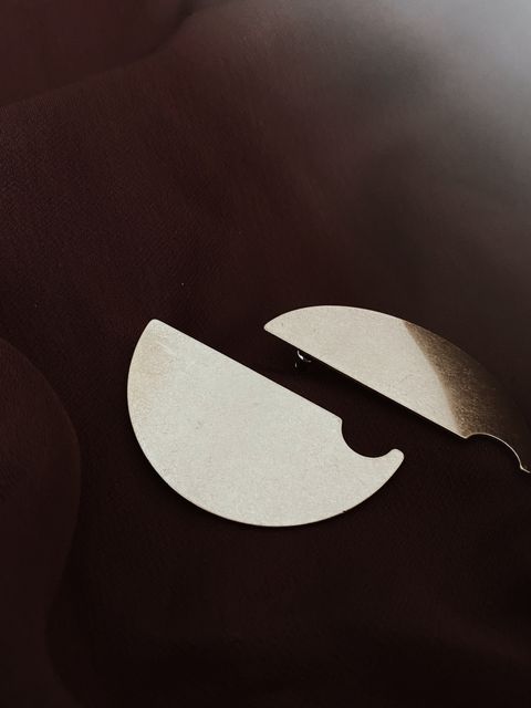 8FDF470F-E803-437F-B3DF-ABF46846D341