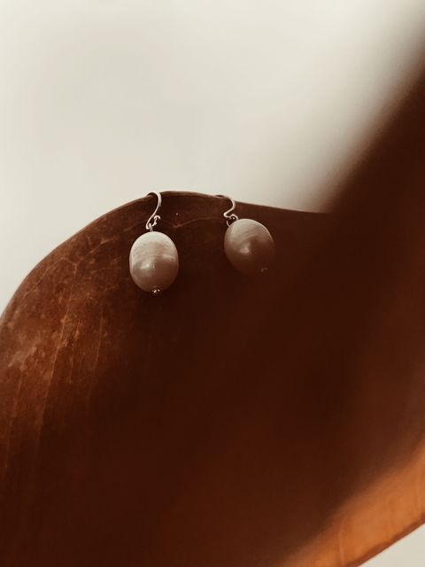 42D52420-176F-4E12-A0E0-603902129A12