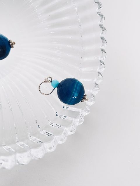 E8D39105-B073-460C-A3FA-A34EC4126180