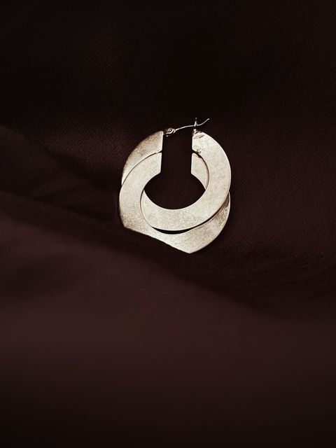 93629028-3CAE-4CBE-8CB7-1379485238E1 2