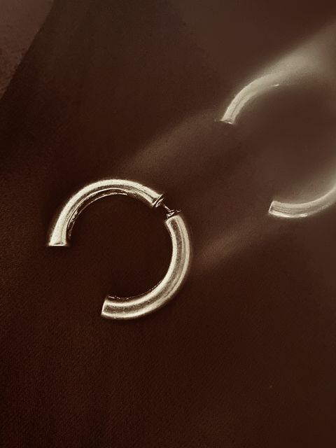 11623986-7CF1-4A11-BF84-15DCBC6DD744