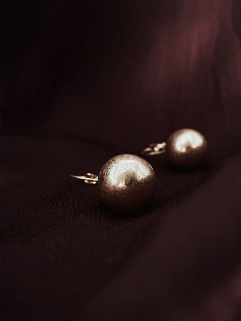 374A0B15-F4A5-44C4-BEFB-B2563A752321