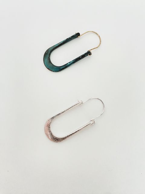 D4D3BCF5-A501-4AC2-9C61-61190E0E62C4