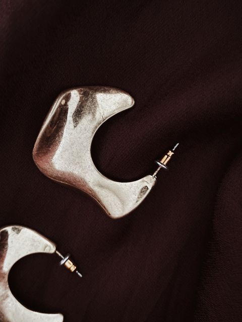 62C0C98E-C49C-4394-BD33-9A413F05C291