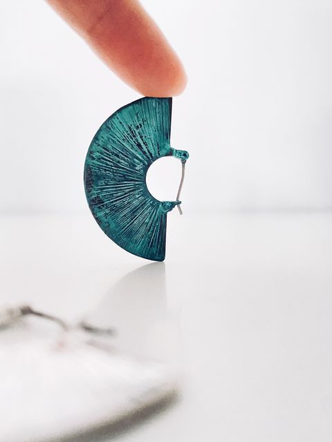 8E047B69-E9D5-45AE-9D78-E7F4A61904D2