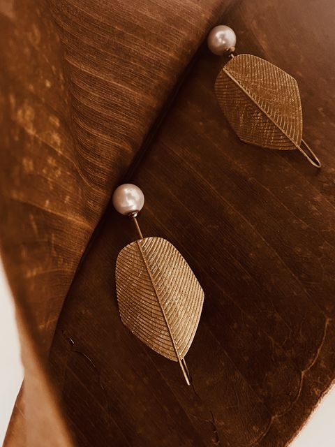 A3D2C92F-6F5C-4211-A799-7915367BBFB6 2