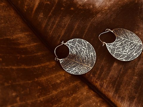 7AAE1A7A-9EB0-4AB1-B68C-48DB06FBA320