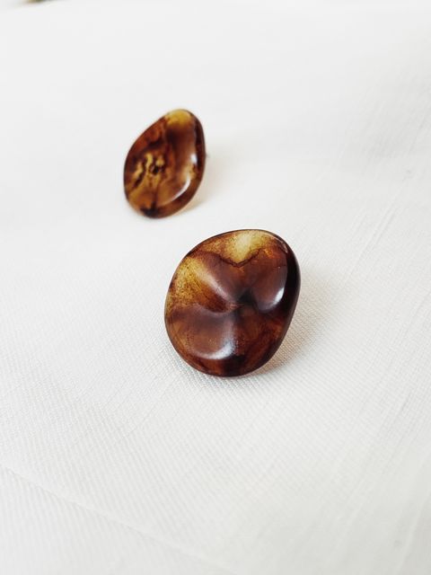 EF4C352A-D61D-4F1F-90AA-24BDE785FBFC