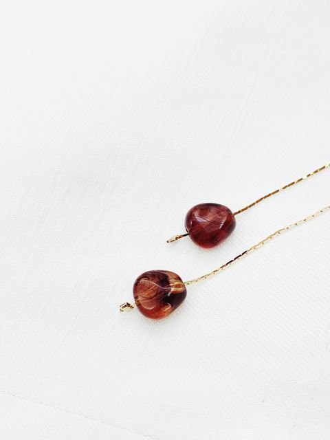 9E492825-33E9-4A58-B373-2A81FBAE7E75