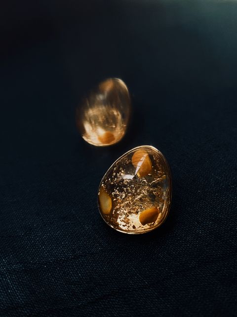 57D3CF93-8463-4604-AC64-4F9554B74BF8