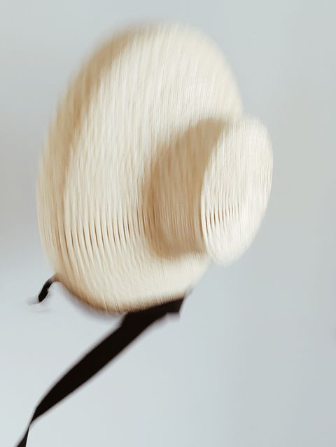 IMG20230702101111