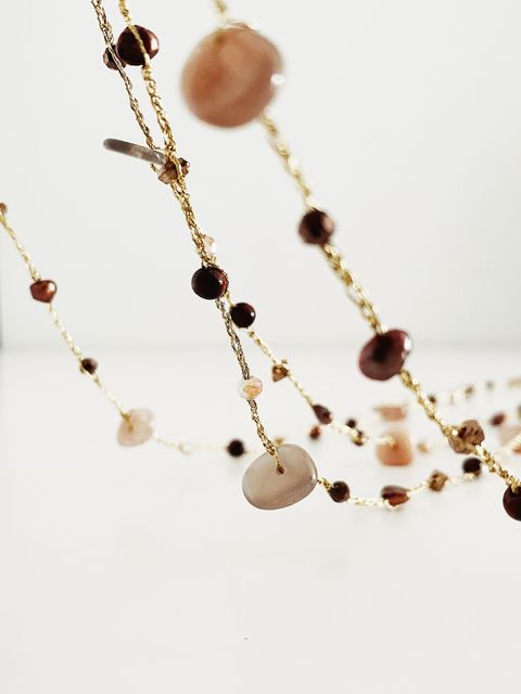 2C8D8B70-C391-4B9B-8646-8287333B71EA