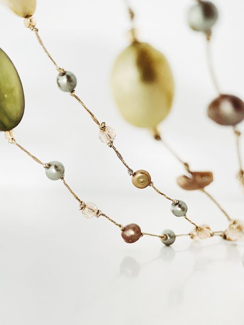 423AA38A-4A2C-4823-BA34-693F3C4D5AE9