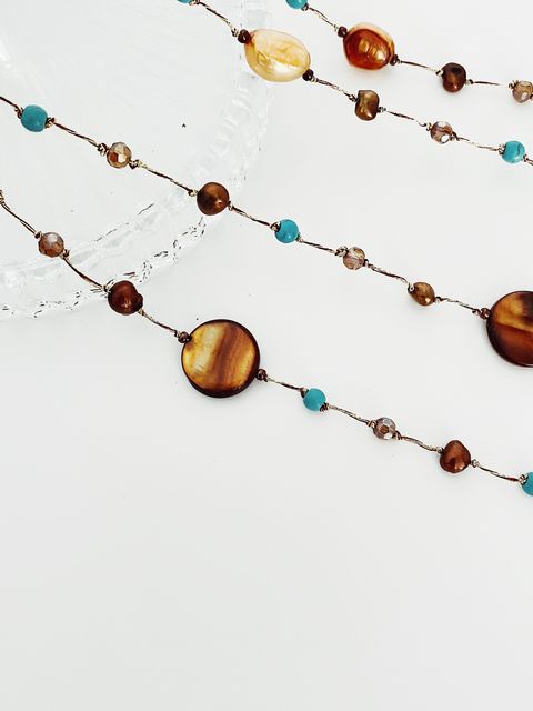 83F58FA2-C231-4D49-9E69-F042A3D1A2C9