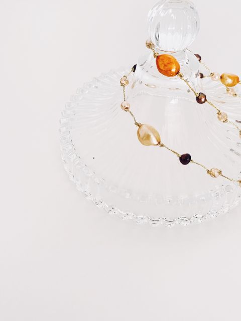 D1CE6703-E5BC-4069-AA7F-0978D8DDBC5D