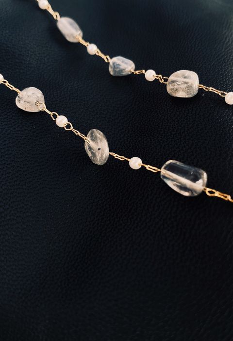 8130D5DC-84EC-4294-A6E5-FECB50FBEC65