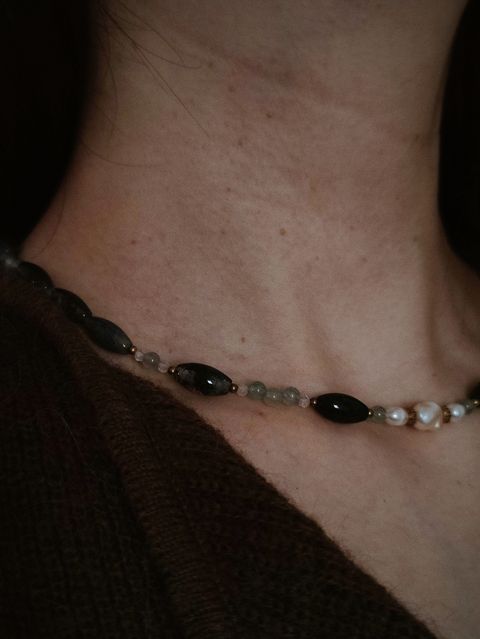 IMG20240104114306