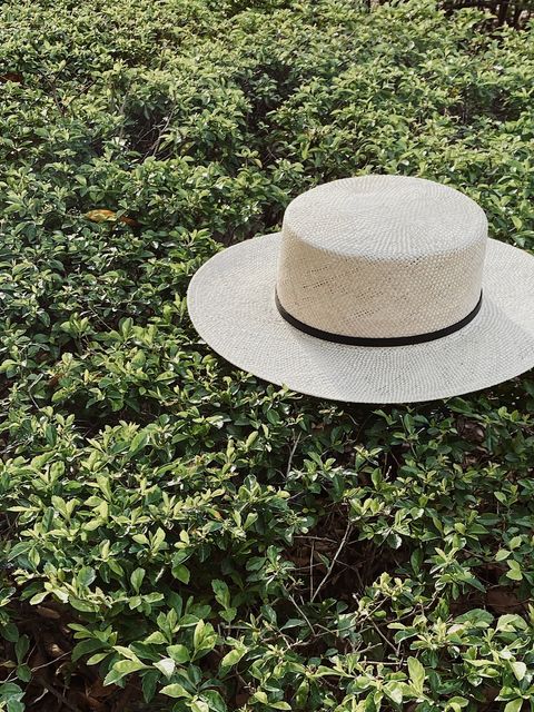 FullSizeRender_VSCO-1711286291050