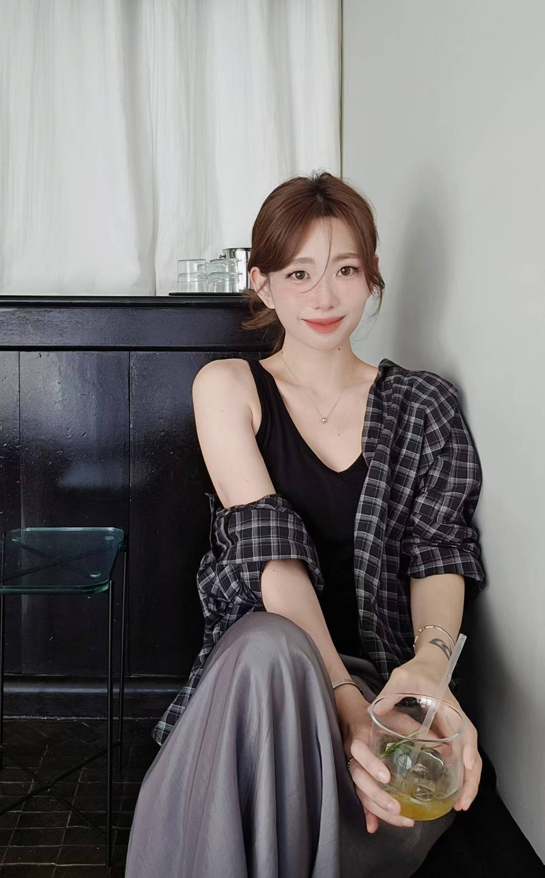  | add.korea 森韓選品 正韓服飾｜韓國直送