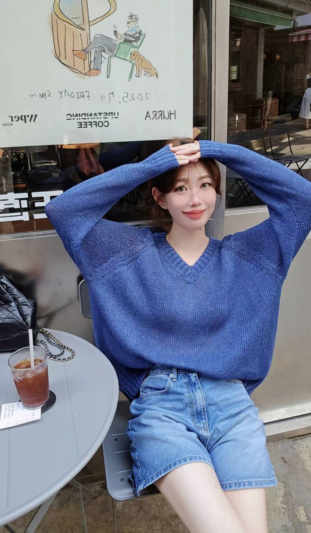  | add.korea 森韓選品 正韓服飾｜韓國直送