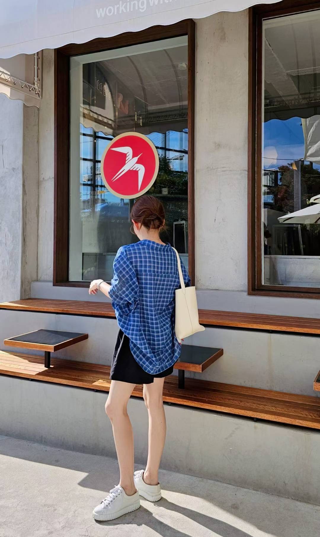  | add.korea 森韓選品 正韓服飾｜韓國直送