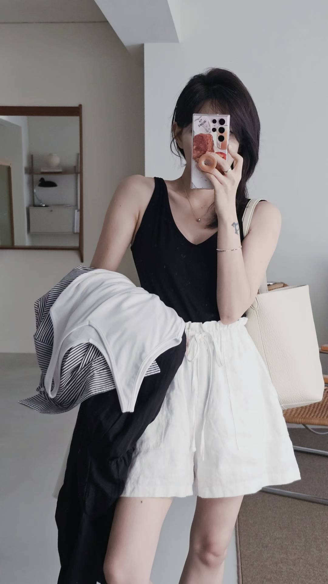 THE MANADALOR | add.korea 森韓選品 正韓服飾｜韓國直送