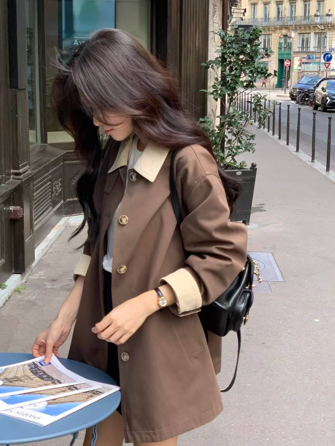 New arrivals | add.korea 森韓選品 正韓服飾｜韓國直送