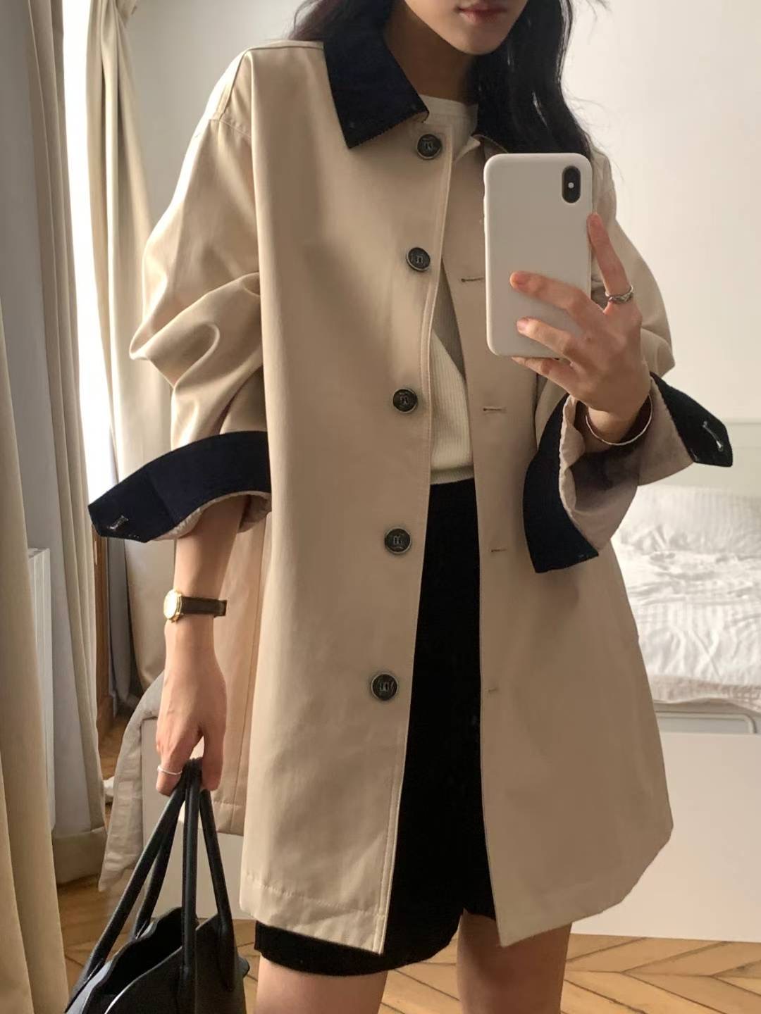 New arrivals | add.korea 森韓選品 正韓服飾｜韓國直送