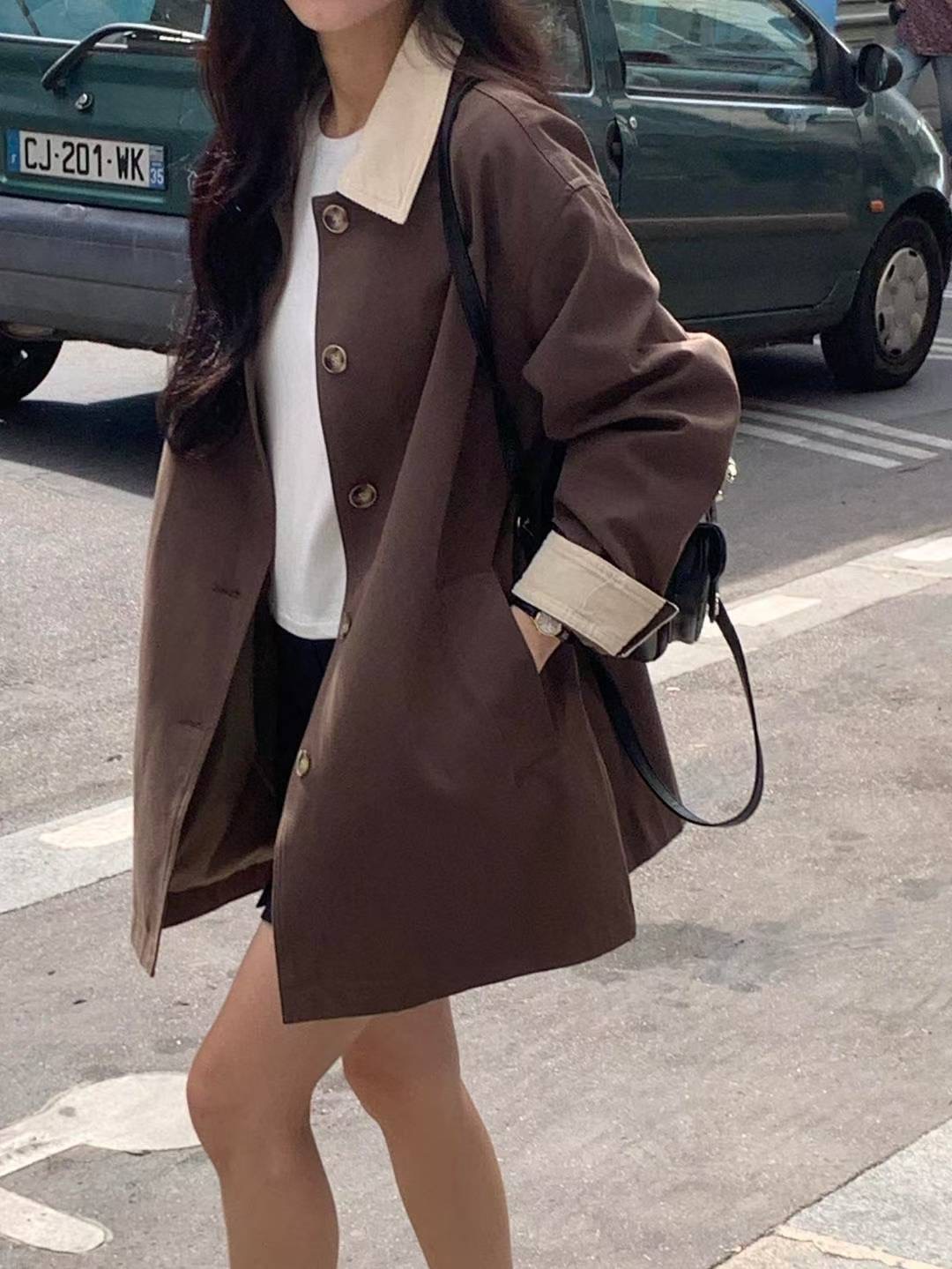 New arrivals | add.korea 森韓選品 正韓服飾｜韓國直送