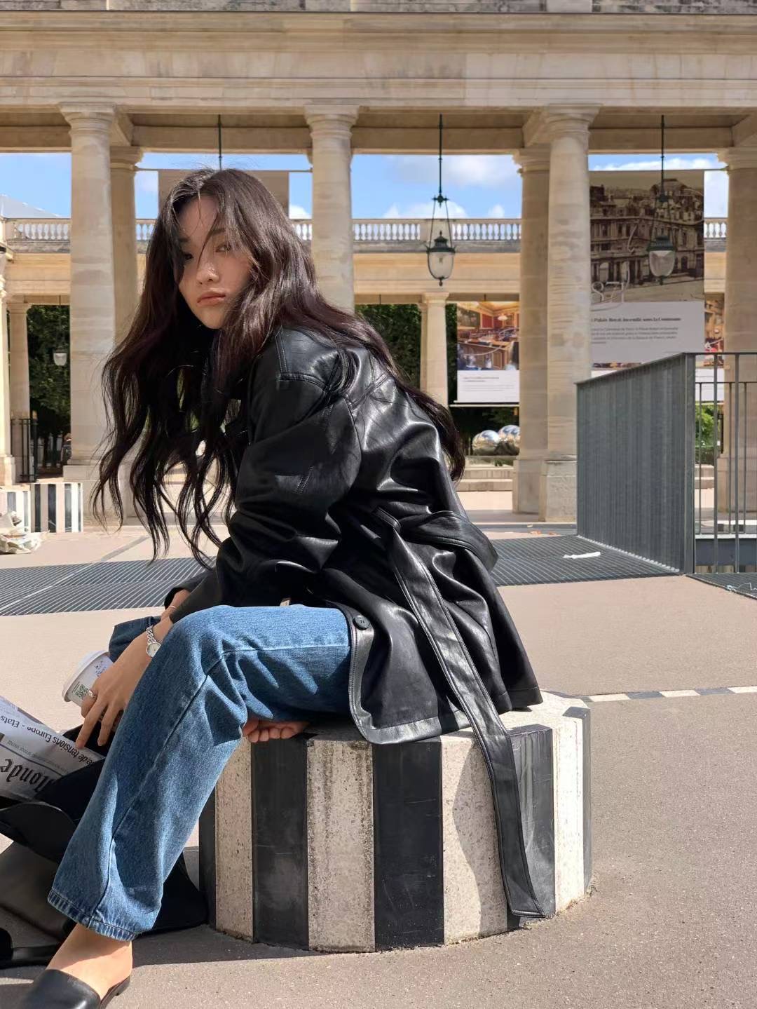 New arrivals  | add.korea 森韓選品 正韓服飾｜韓國直送