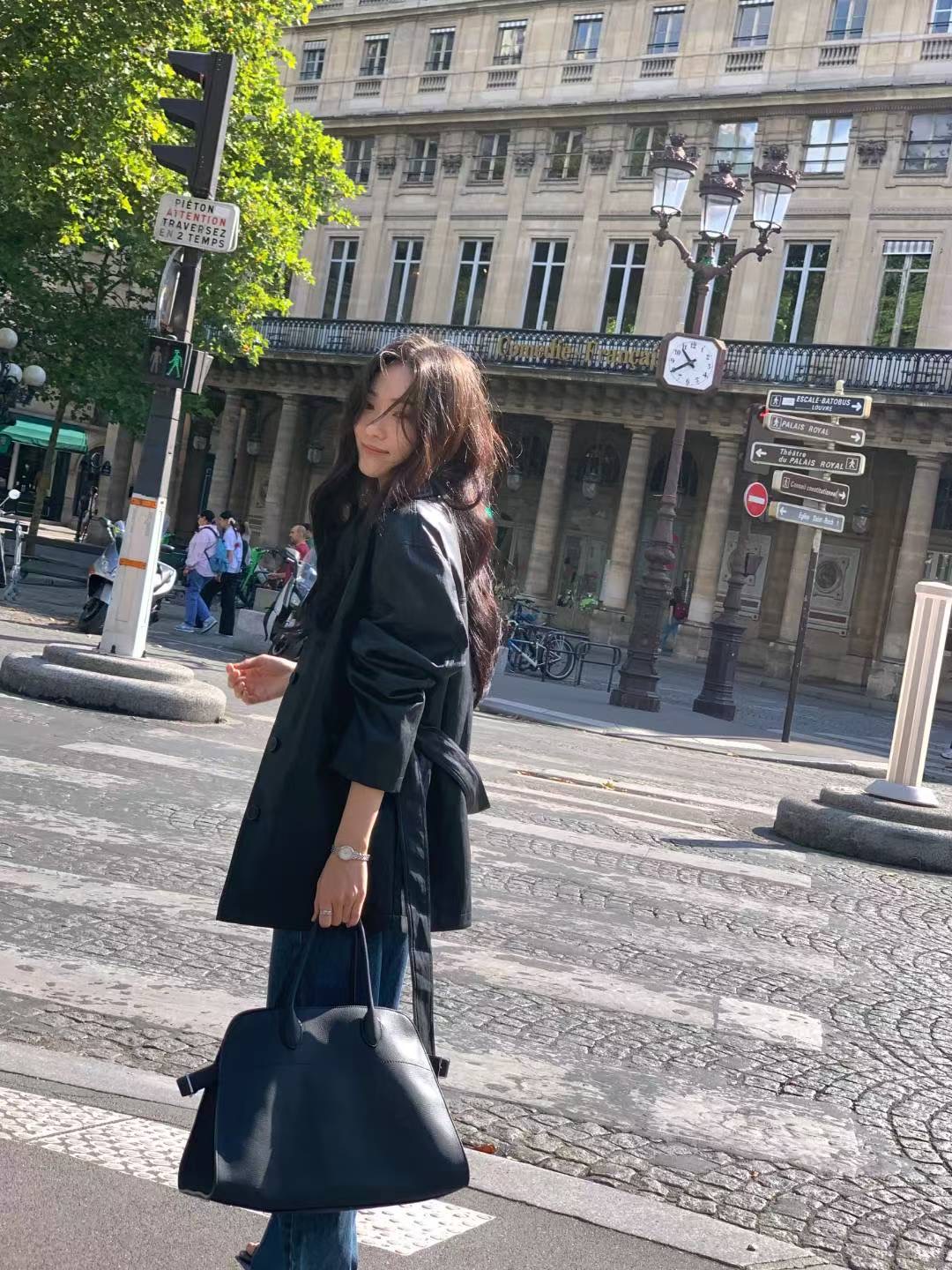 New arrivals  | add.korea 森韓選品 正韓服飾｜韓國直送