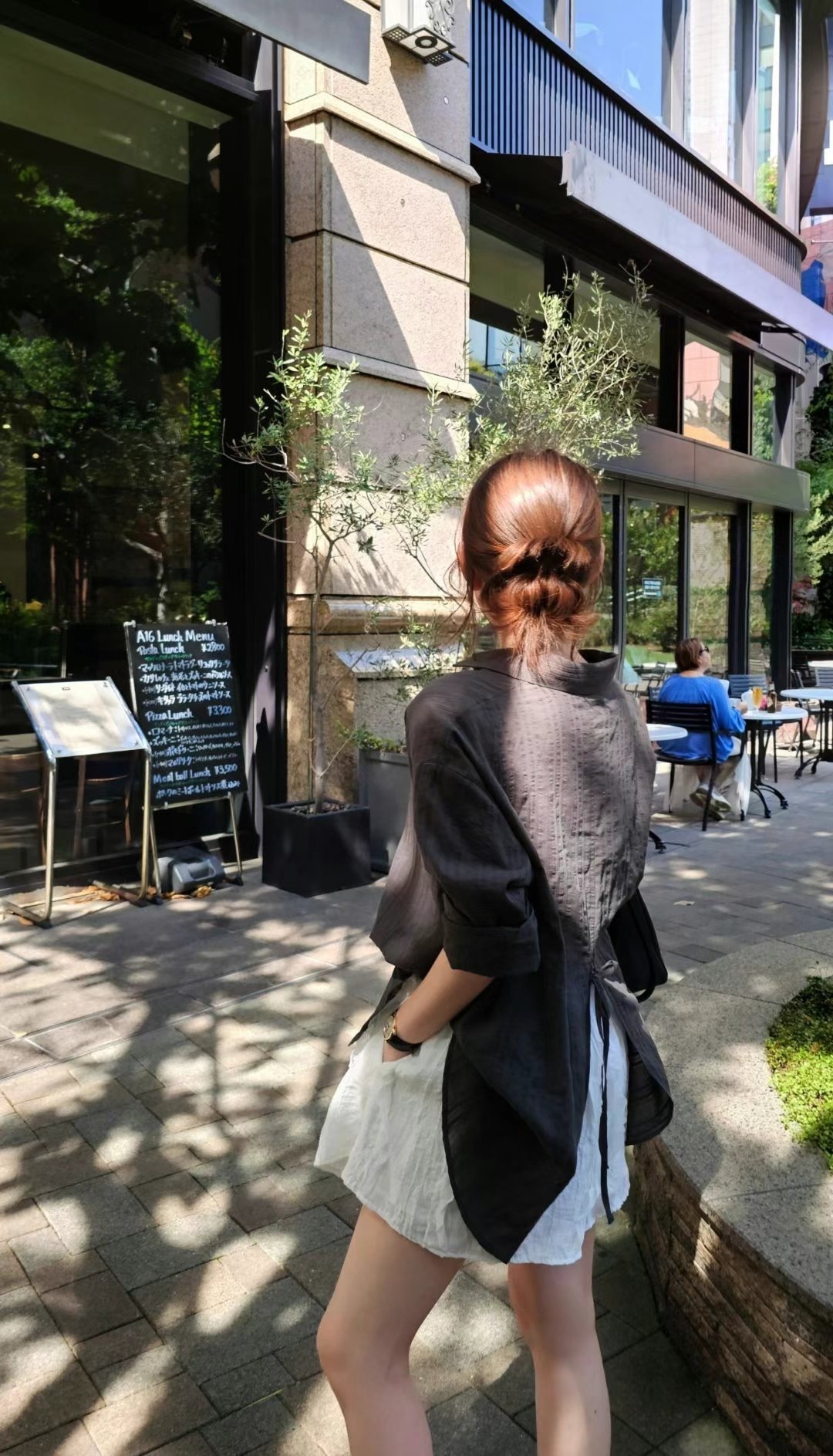 IMG_2027-1723709149857