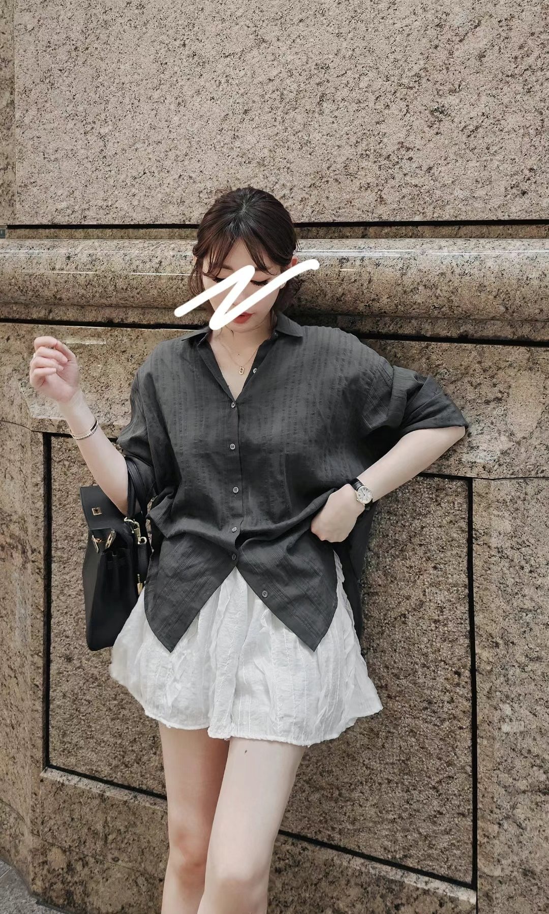 IMG_2026-1723709149859