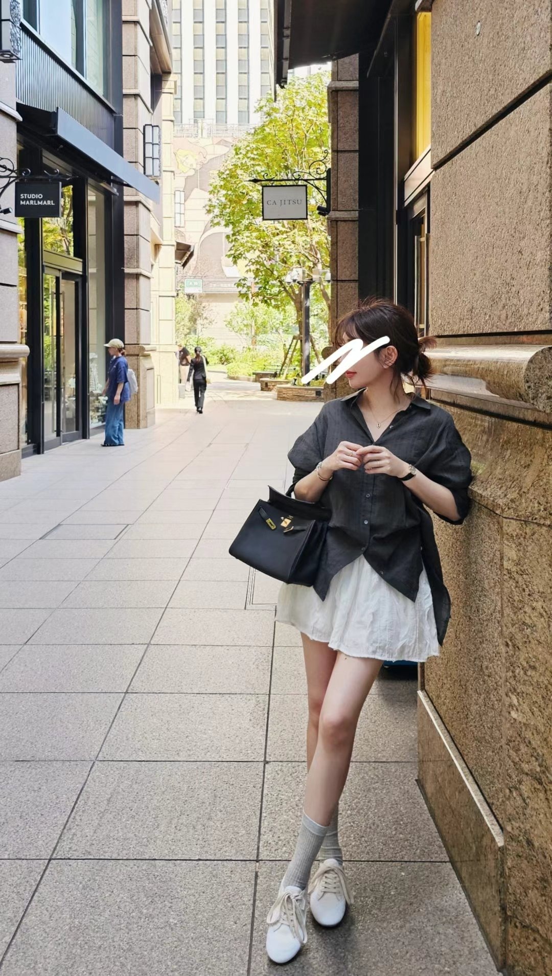 IMG_2031-1723709149861