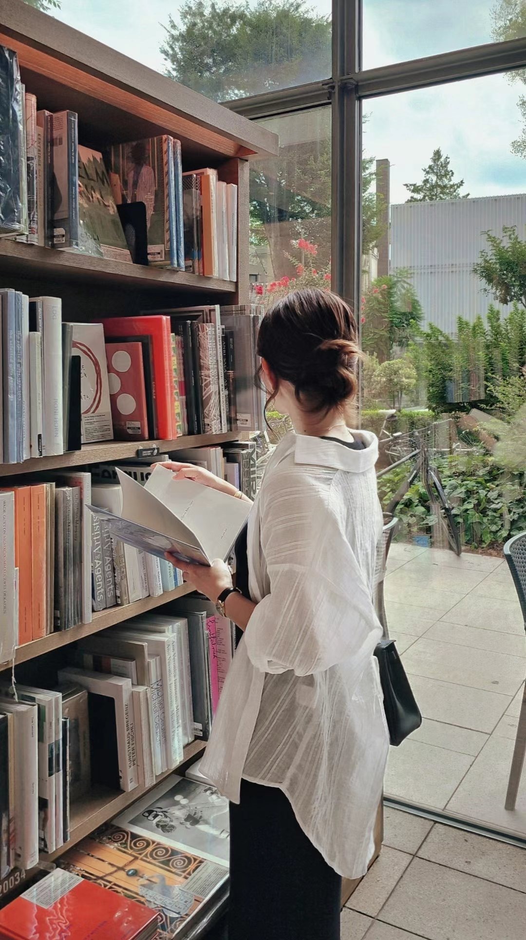 IMG_2032-1723709149869