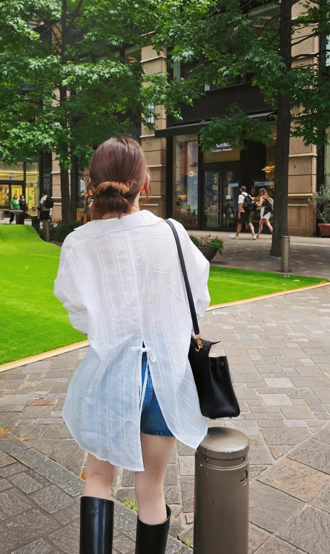 IMG_2034-1723709149881