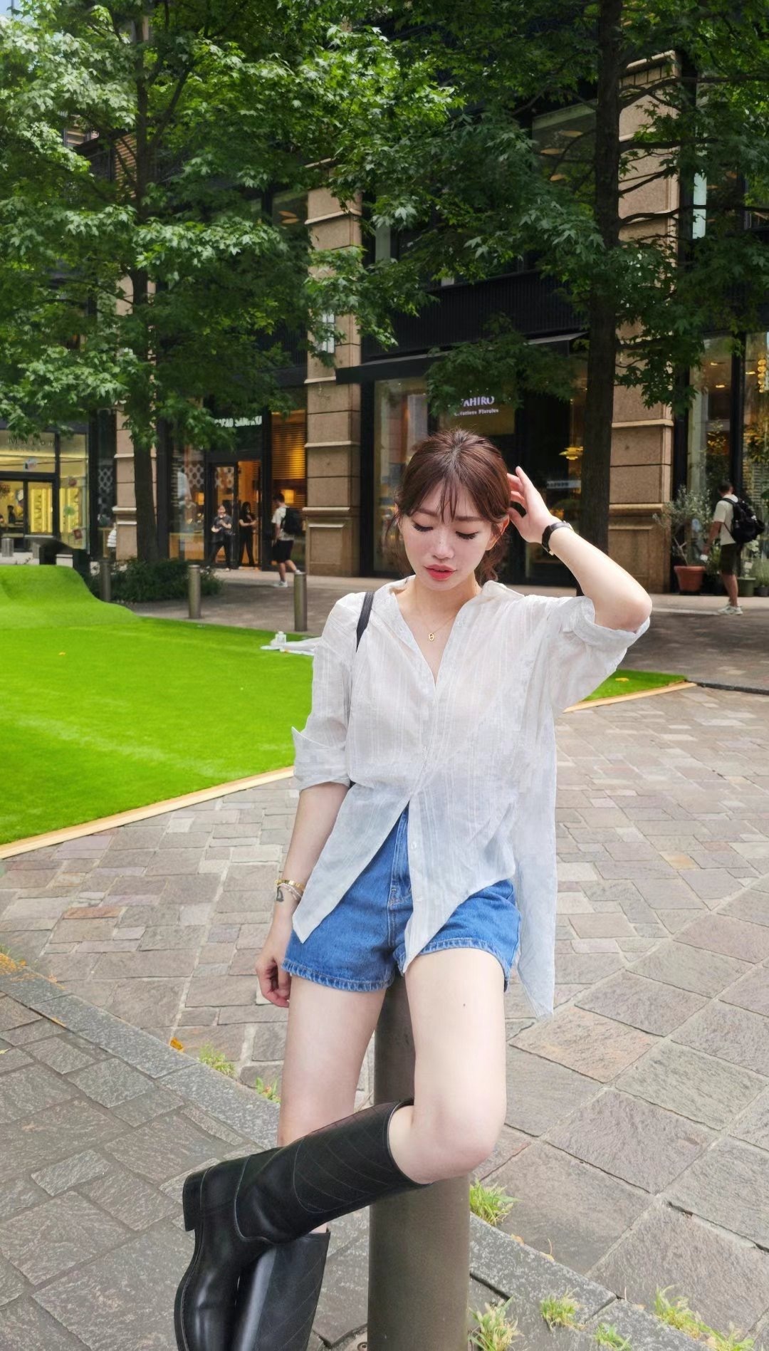 IMG_2035-1723709149888