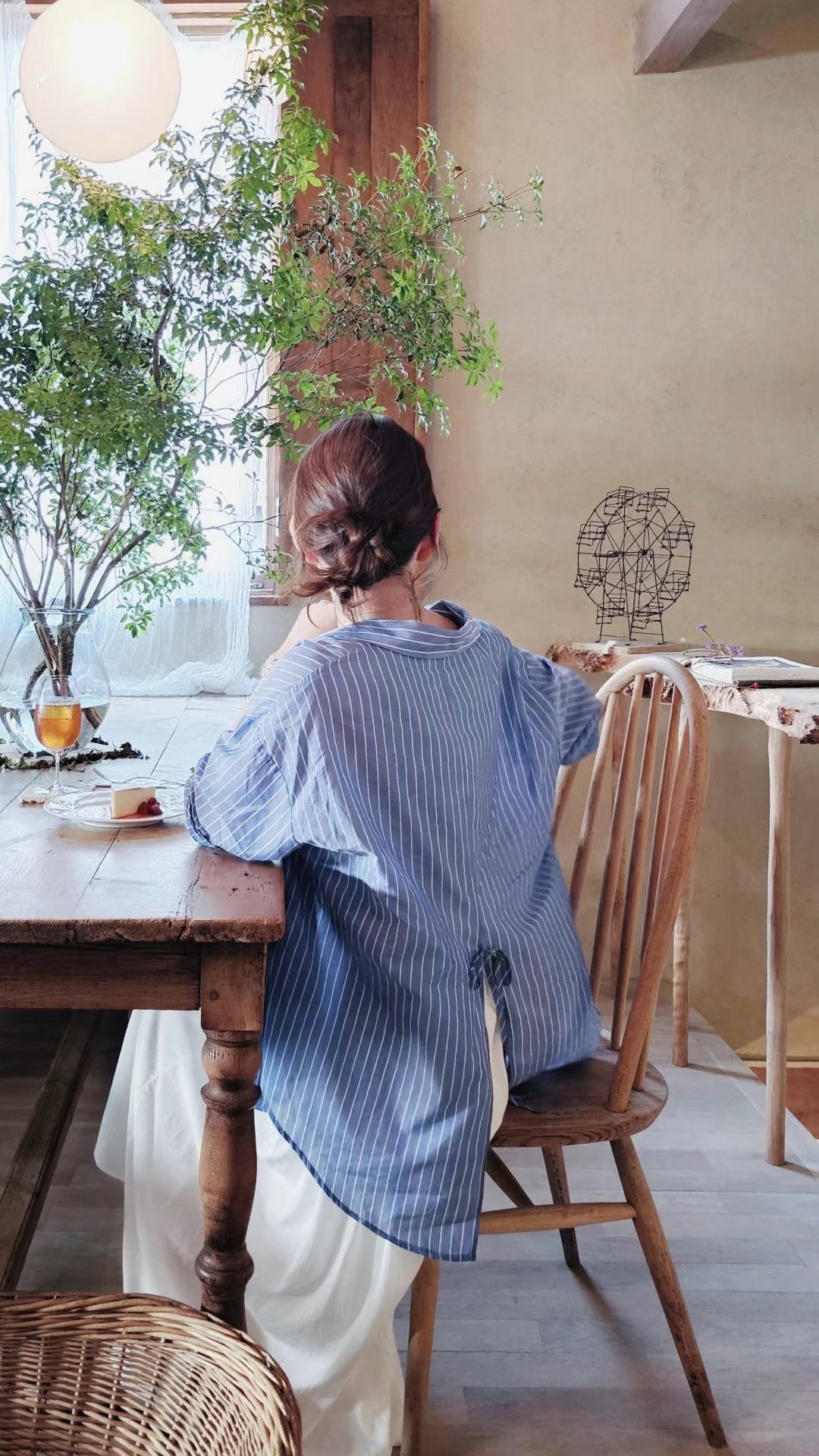 IMG_2024-1723709149893