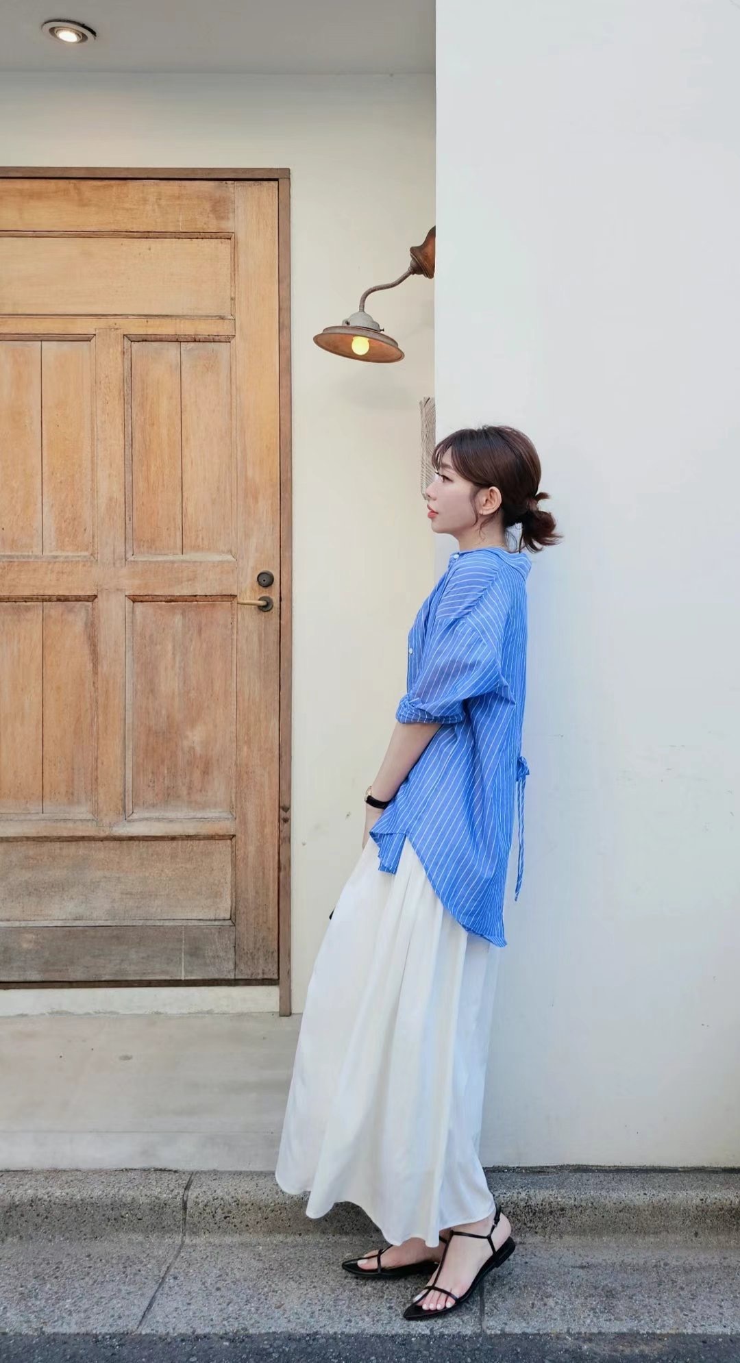 IMG_2025-1723709149904