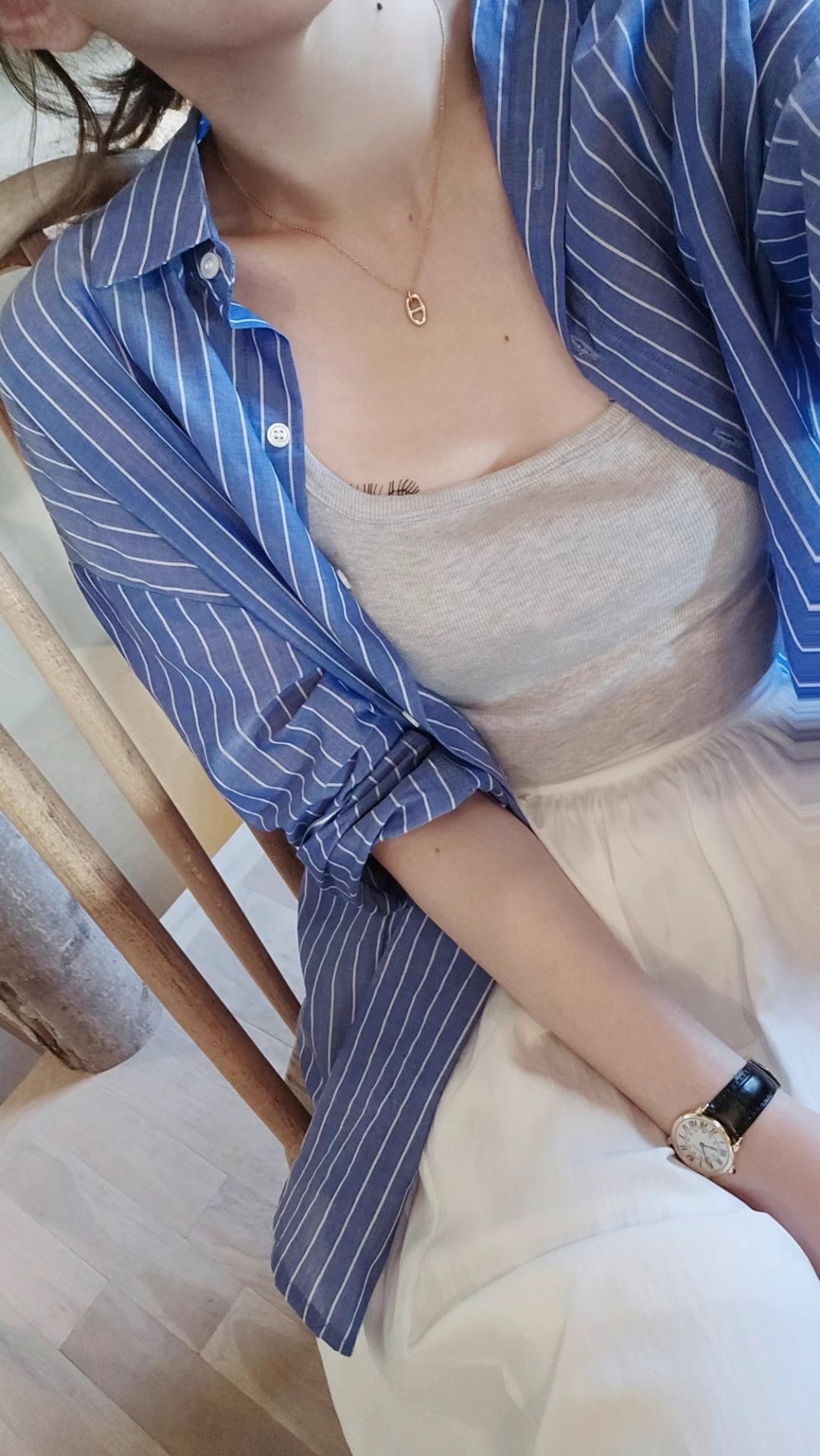 IMG_2023-1723709149915