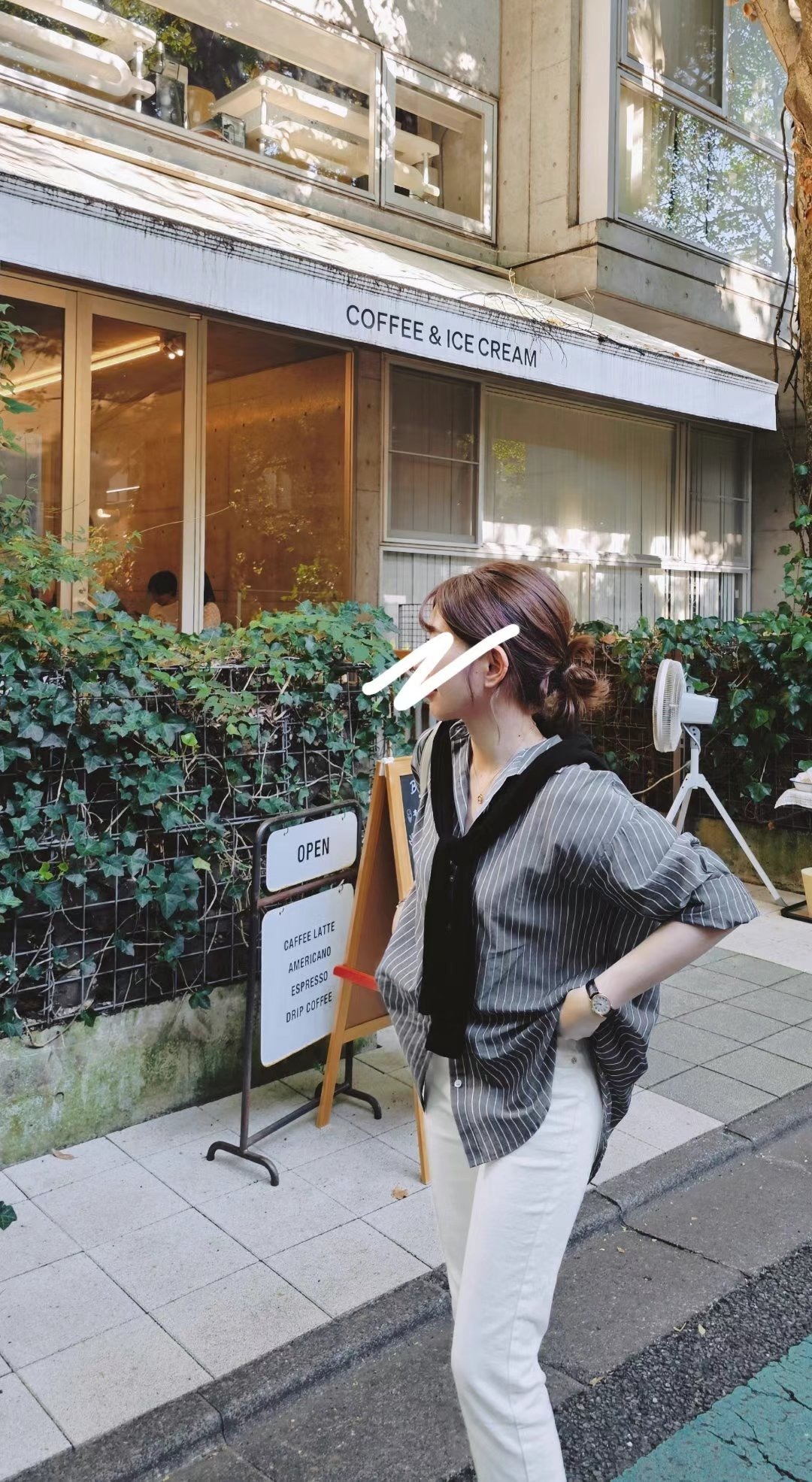 IMG_2021-1723709149926