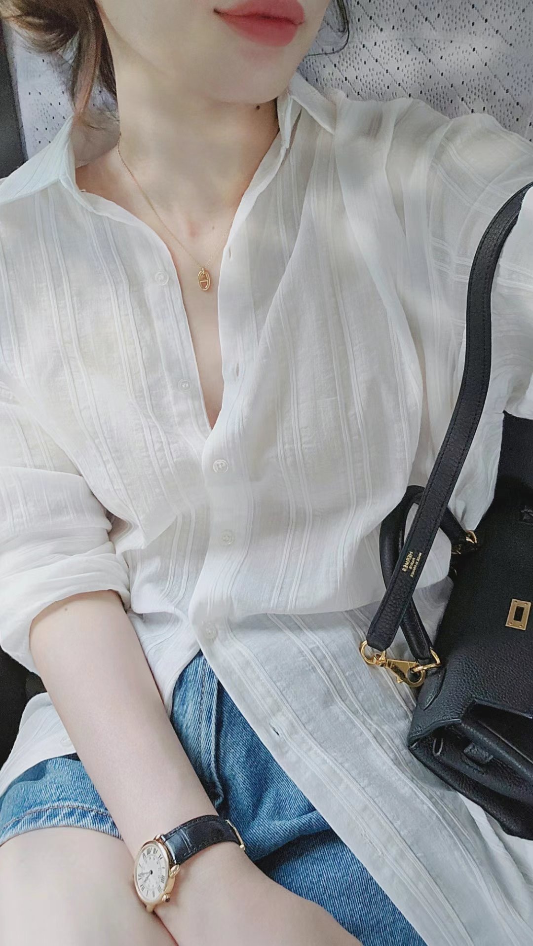 IMG_2033-1723709149945