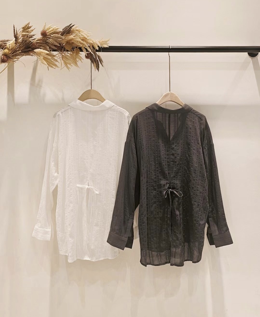 IMG_2029-1723709149975