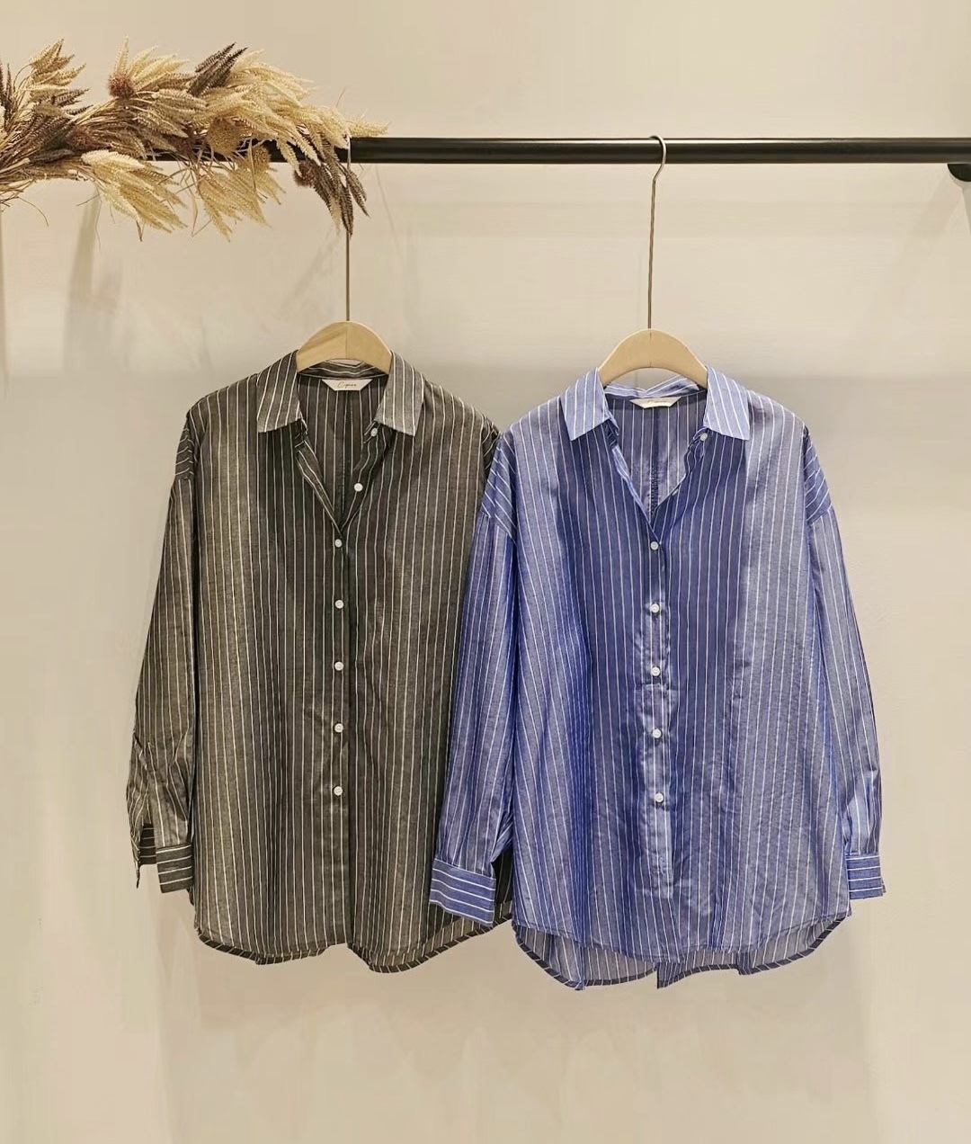 IMG_2019-1723709149984