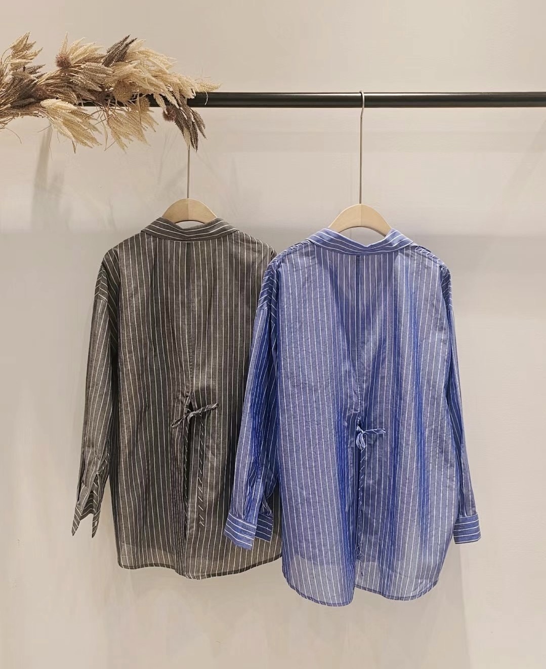 IMG_2020-1723709149994