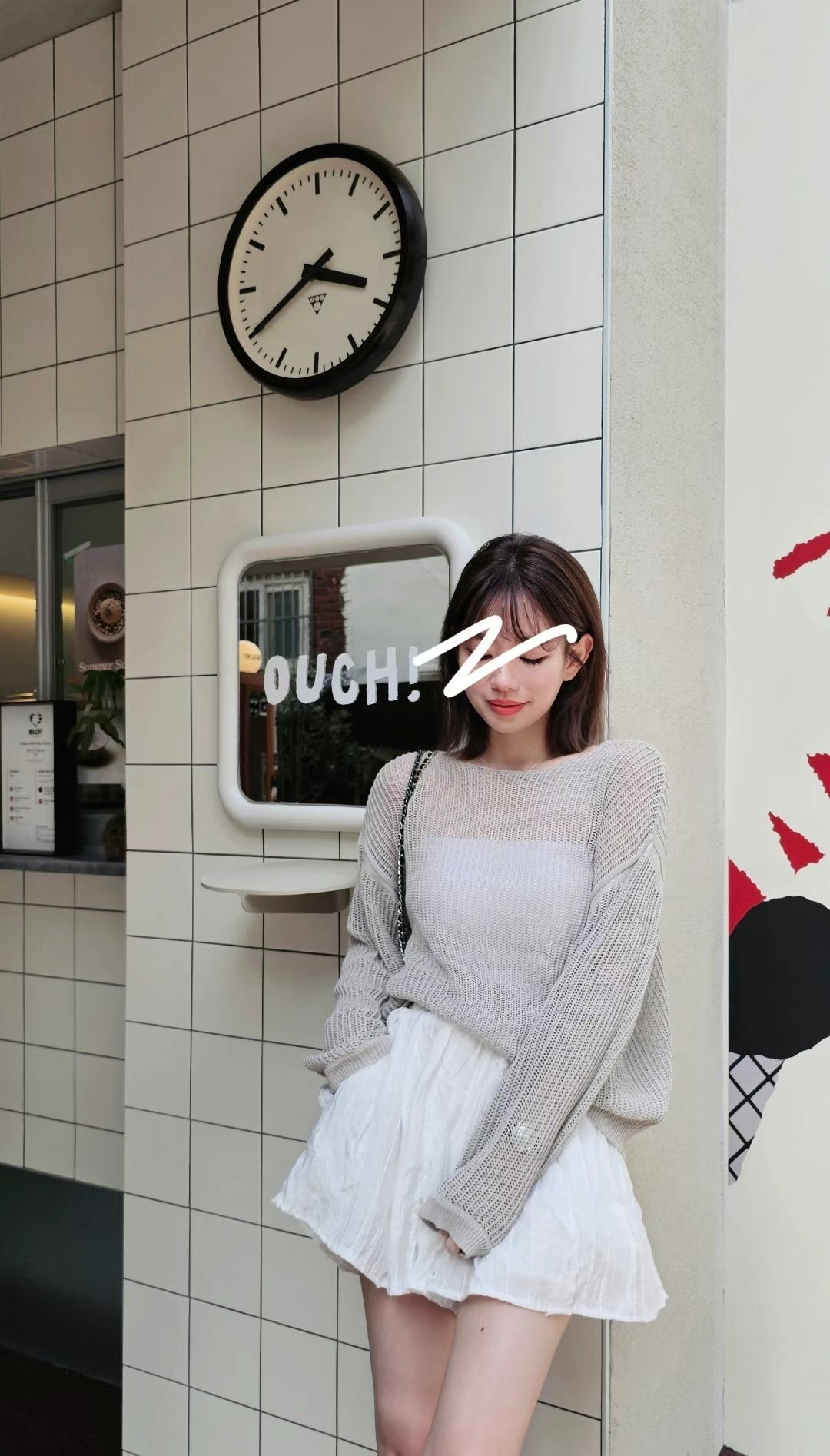 IMG_2038-1723710514866