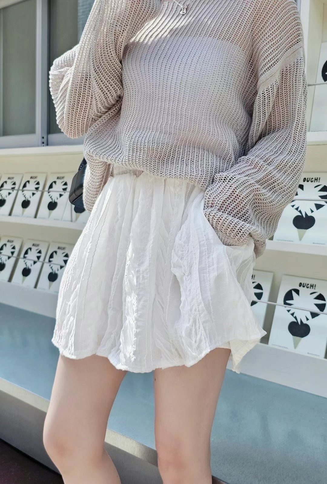 IMG_2036-1723710514878