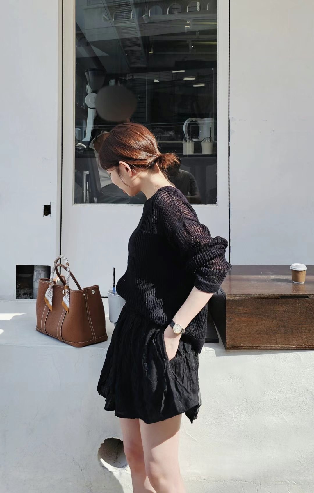 IMG_2047-1723710514903