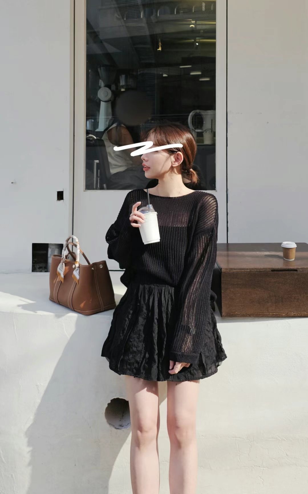 IMG_2044-1723710514908